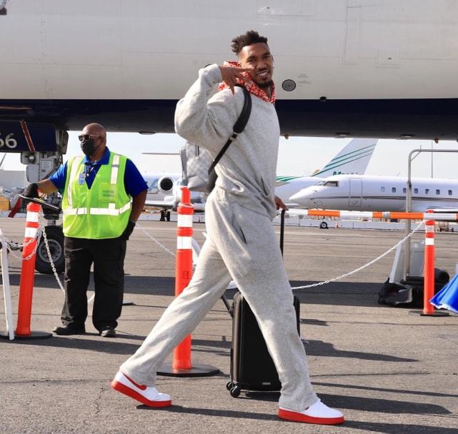 飞行轨迹里 飞行轨迹里