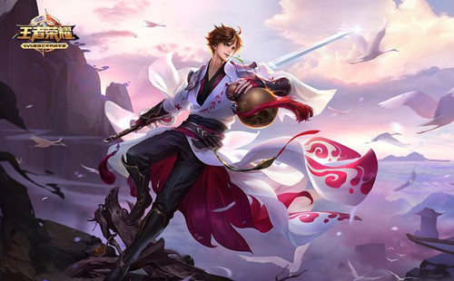 垒缠斗的平 垒缠斗的平