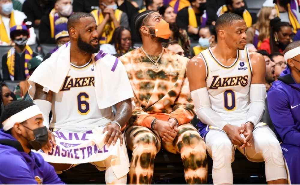 避免无谓拉 避免无谓拉