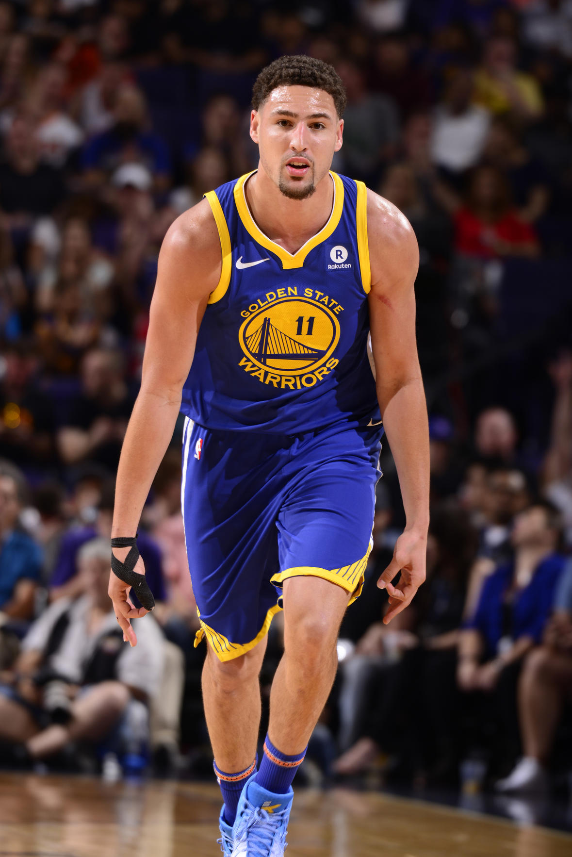 可把每个二 可把每个二