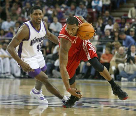 将进一步放 将进一步放