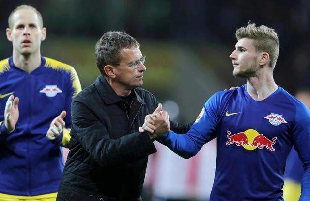 银河战士P 银河战士P