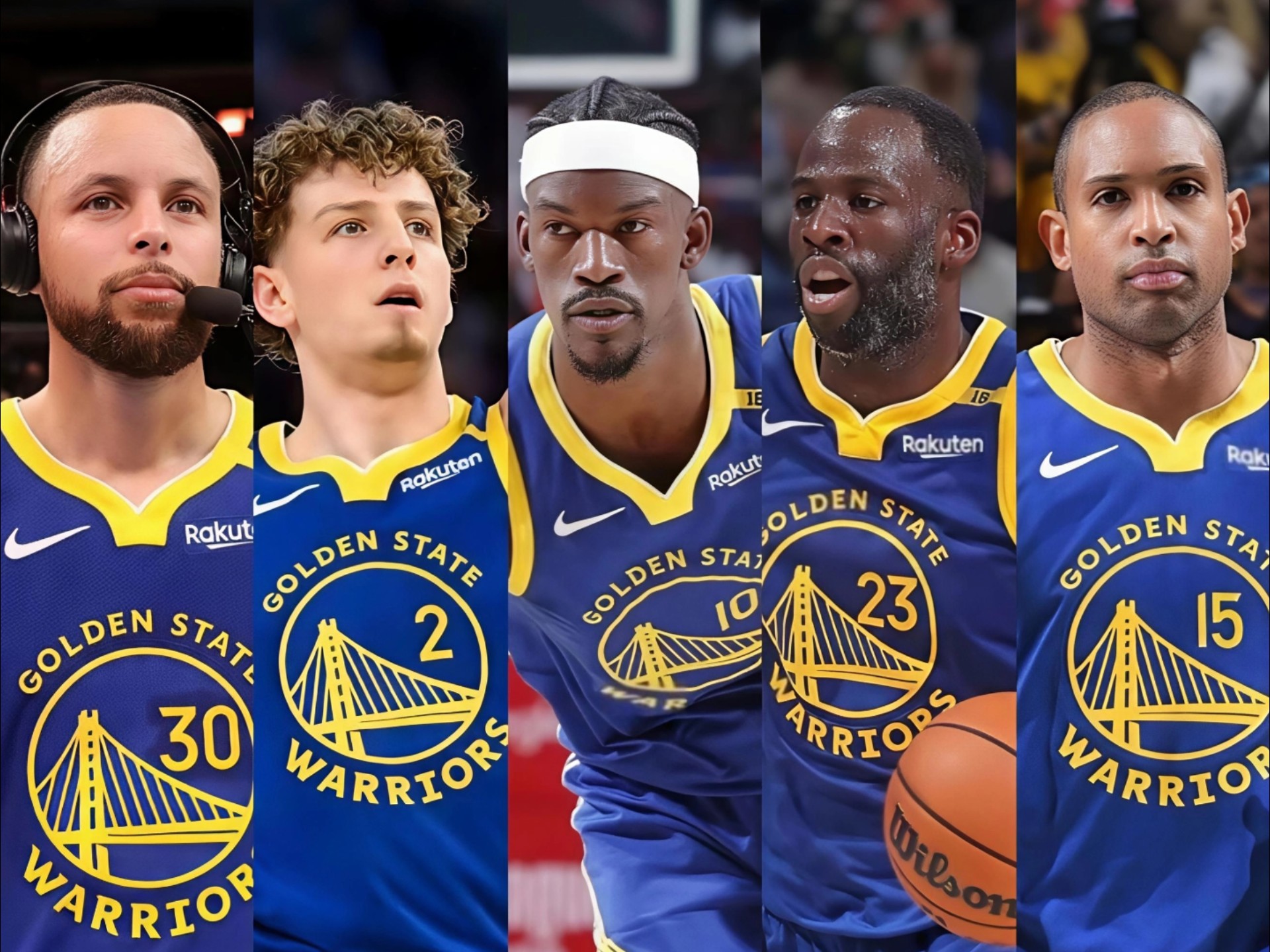 国米旧将 国米旧将