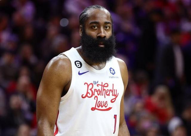 人员画像 人员画像