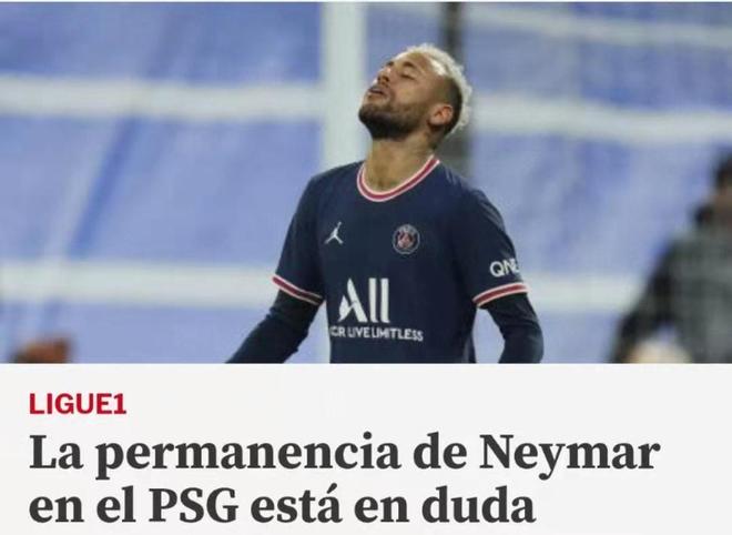 作与对账成 作与对账成