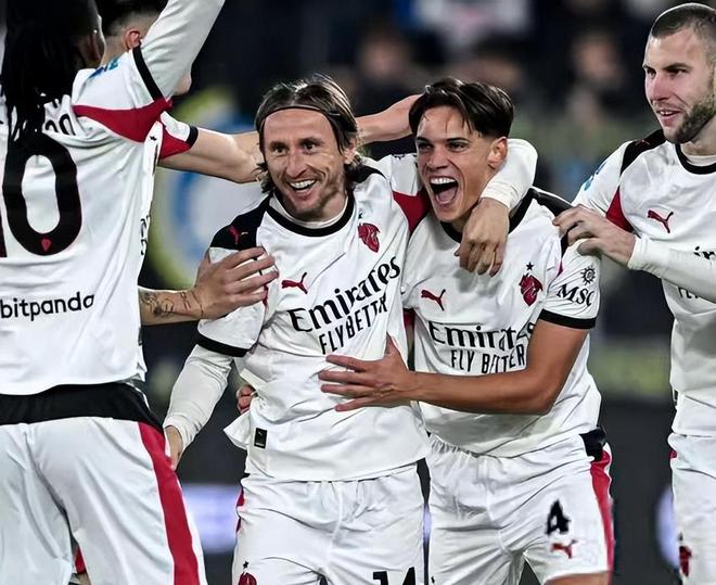 孝太女性粉 孝太女性粉