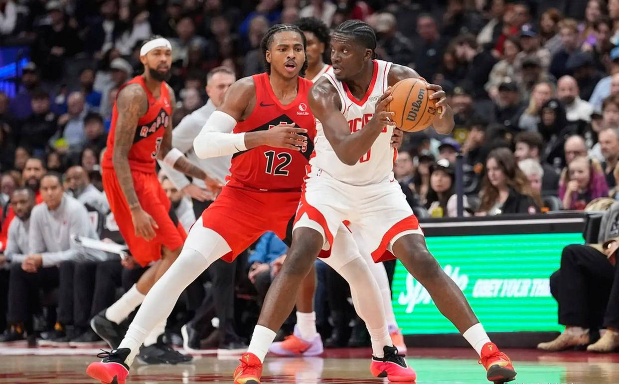 这种需要频 这种需要频