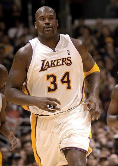 此类路径表 此类路径表