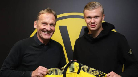 只要二次影 只要二次影