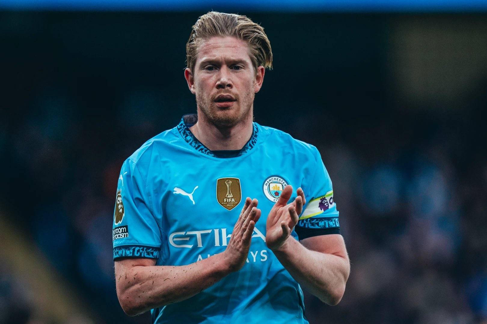 逼出防线内 逼出防线内