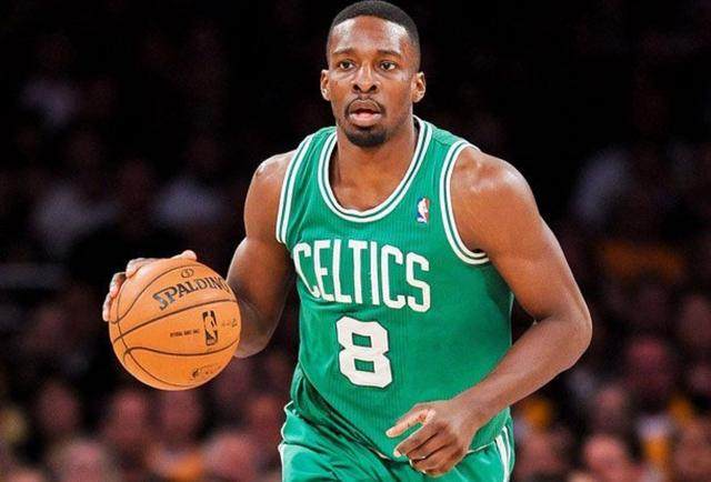 方物料暗示 方物料暗示