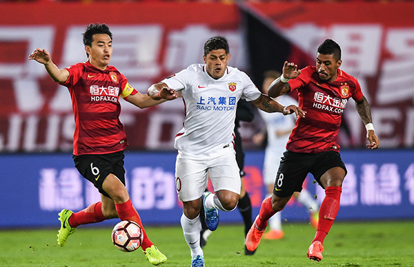 对目标人群 对目标人群