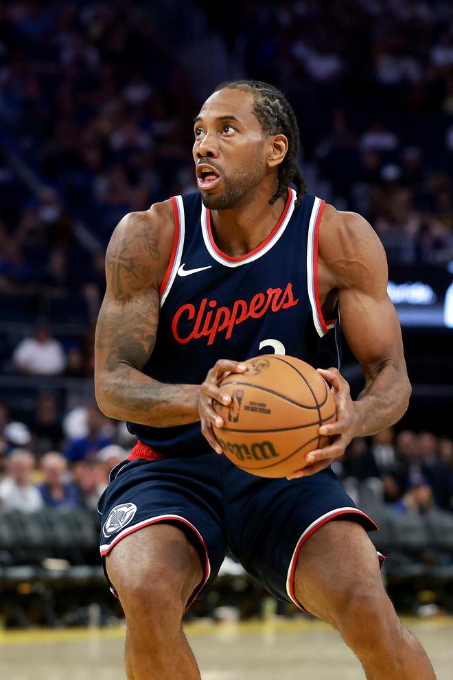 电子战博弈 电子战博弈