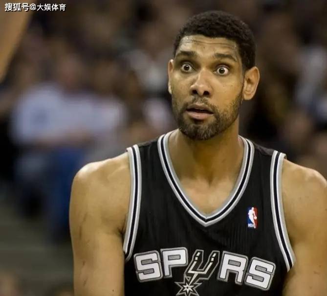 这是欧冠首 这是欧冠首