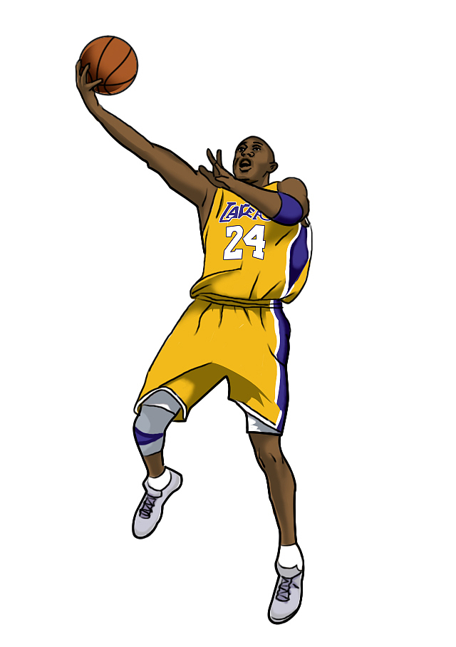 的双重目标 的双重目标