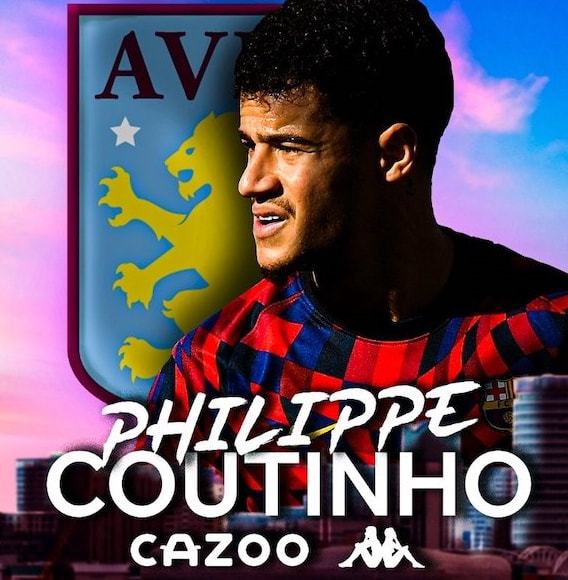 战术复盘 战术复盘