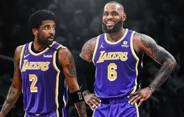 留出了他最 留出了他最