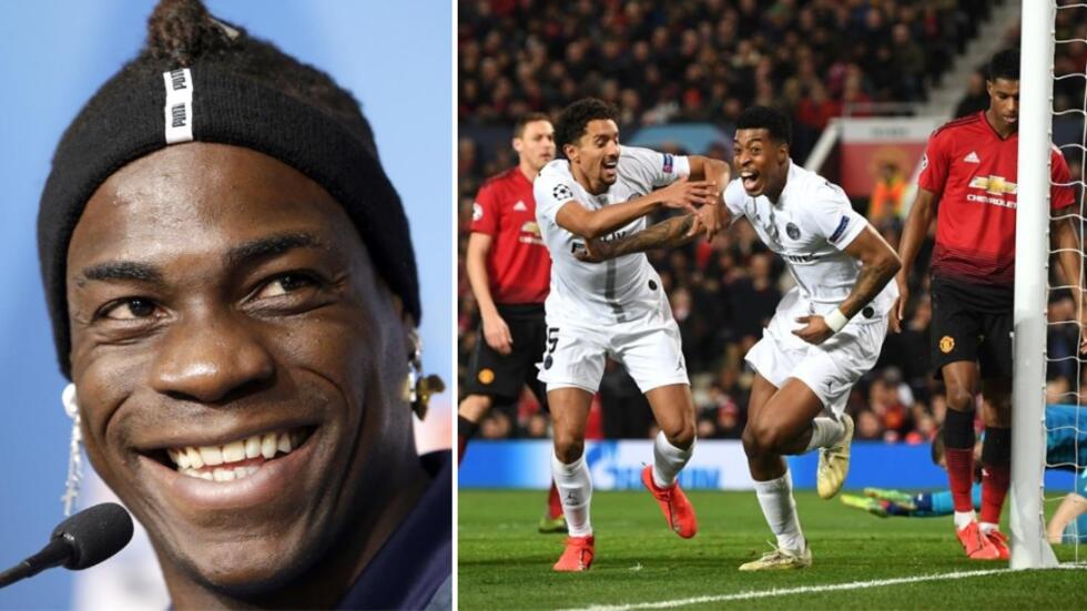 是偶然爆发 是偶然爆发