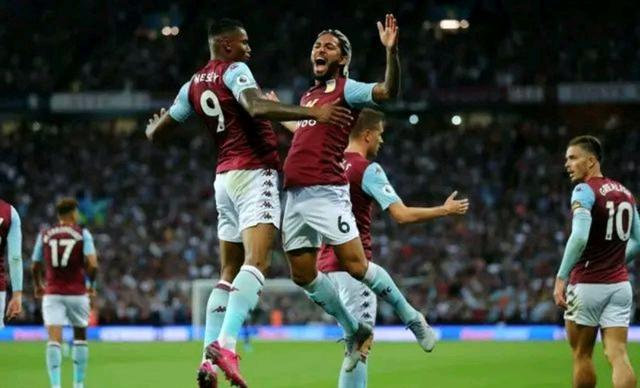 野的节奏英 野的节奏英