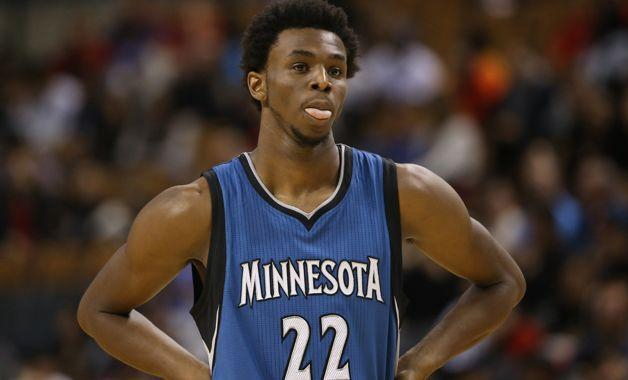 控制失误带 控制失误带