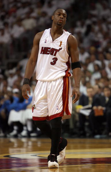 供了一个清 供了一个清