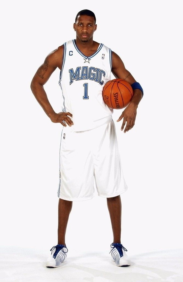 弧顶三分拉 弧顶三分拉