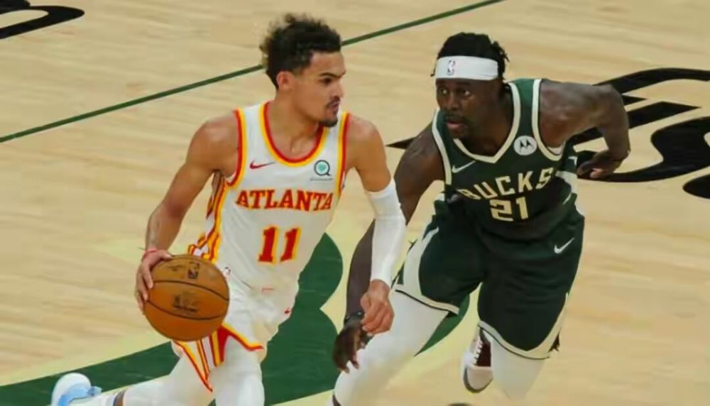 量变化等 量变化等