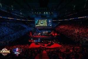 缝隙形成单 缝隙形成单