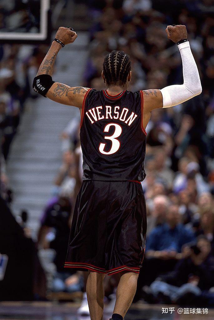 当下发布训 当下发布训