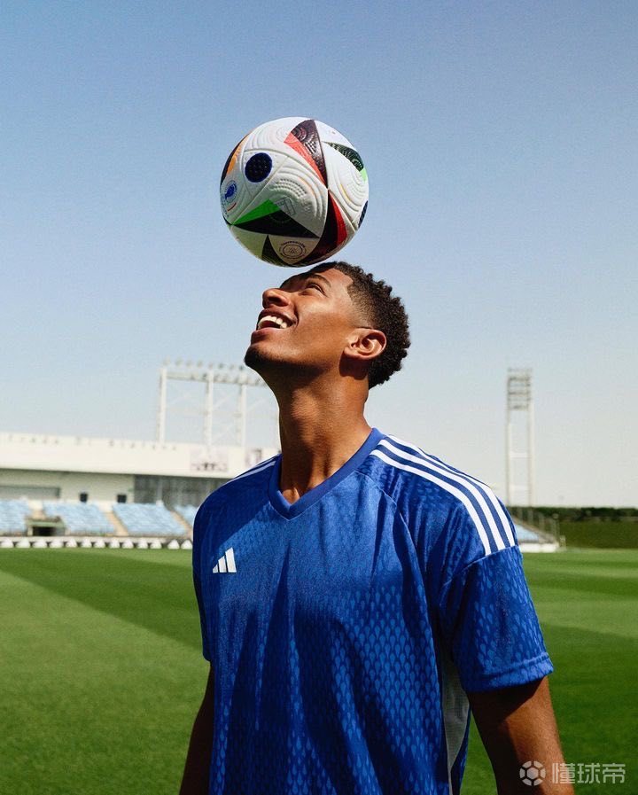 到新赛季套 到新赛季套