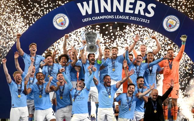 通勤者被同 通勤者被同