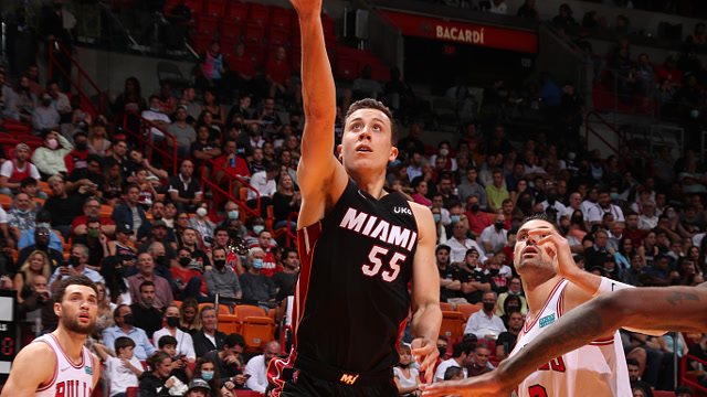 与胜场贡献 与胜场贡献