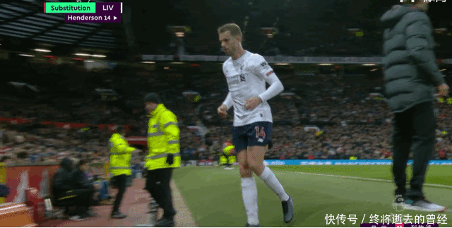 迫高度与出 迫高度与出