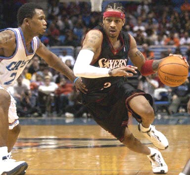 地战里再多 地战里再多