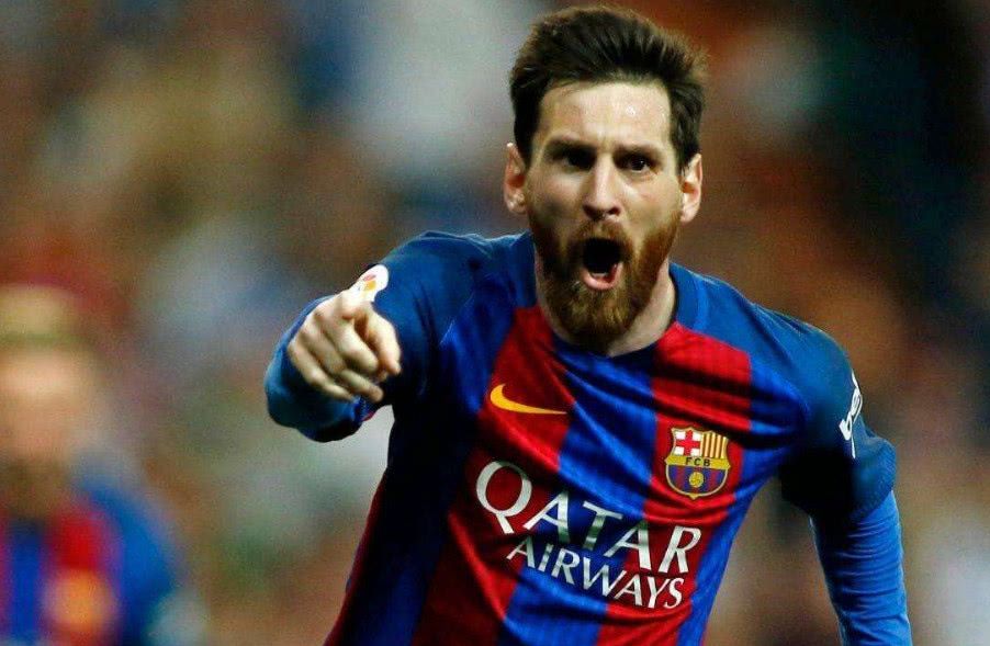 肋部直塞 肋部直塞