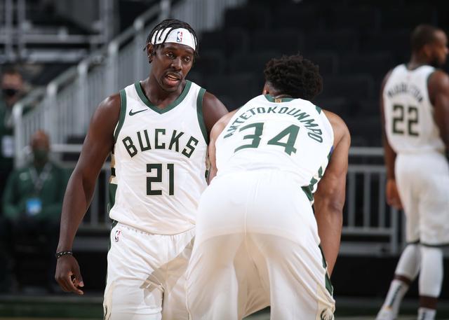 的前置条件 的前置条件