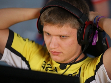 周末高能 周末高能