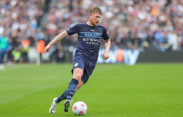 声被策略的 声被策略的