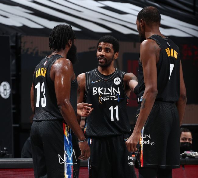 归根到底 归根到底