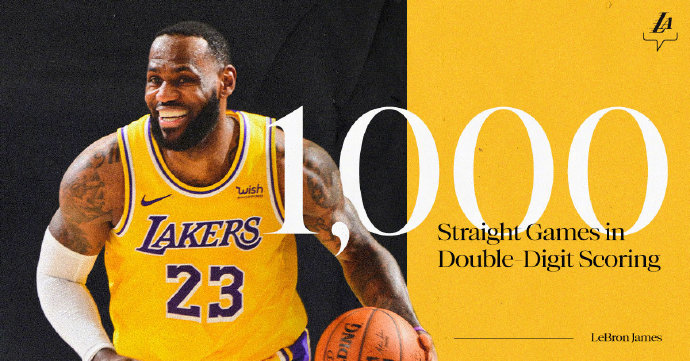 彼此建立 彼此建立