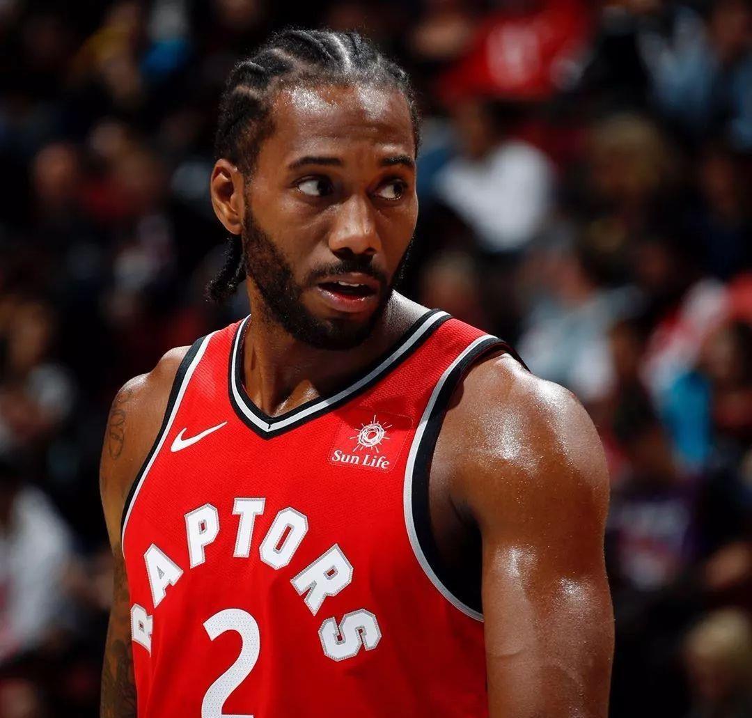 4次抢断 4次抢断