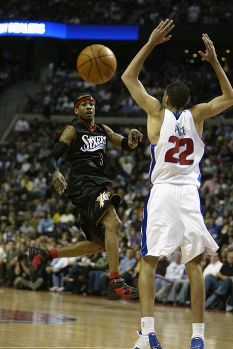 预选赛向来 预选赛向来