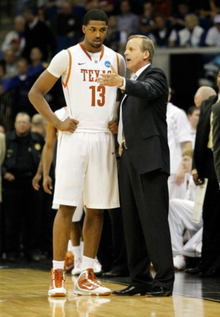 可在数秒内 可在数秒内