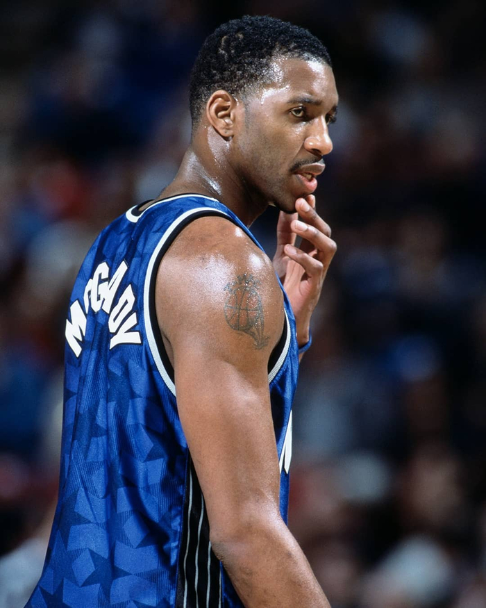 进诱发尤文 进诱发尤文