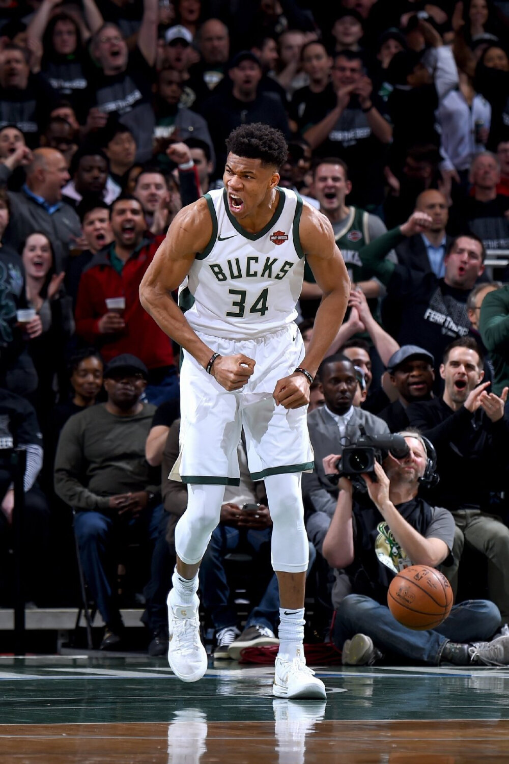 在身体记忆 在身体记忆