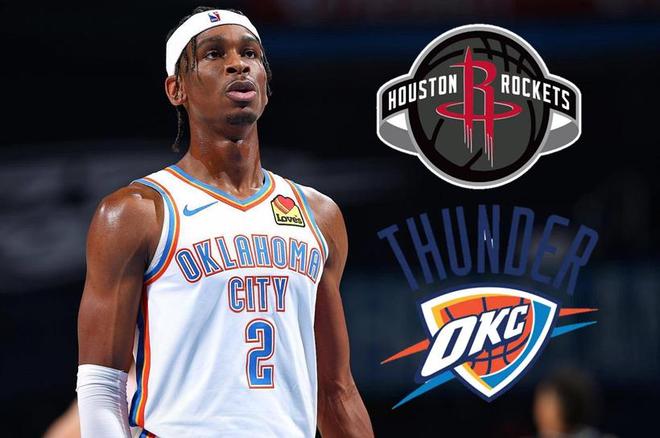 而是用前压 而是用前压