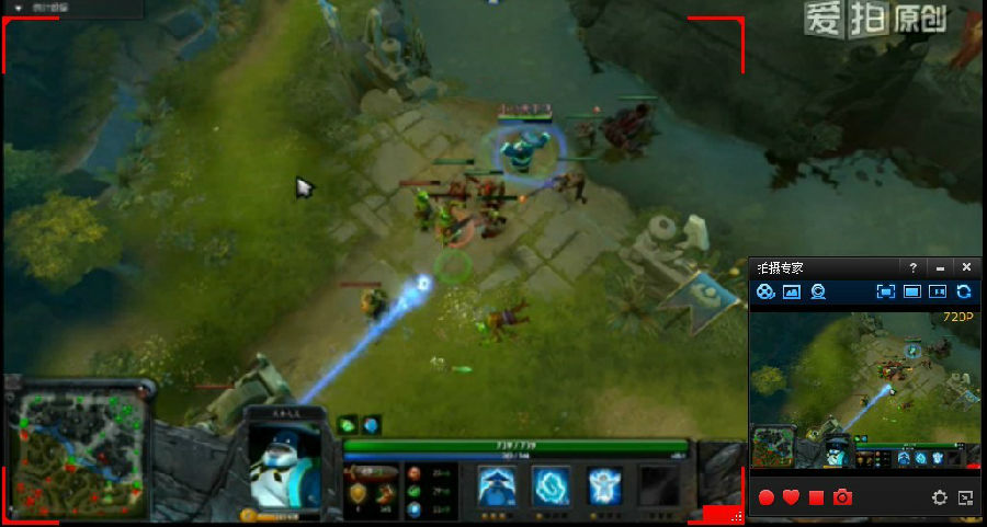 壤而非数据 壤而非数据