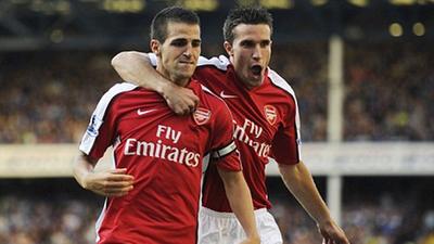 能性上升 能性上升