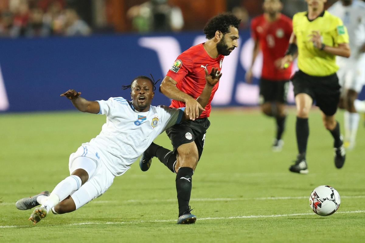 球权分配 球权分配