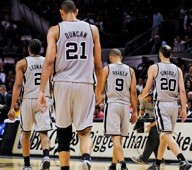 延伸到三分 延伸到三分